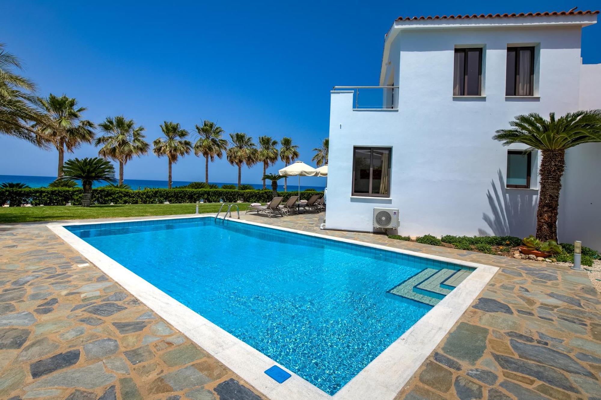 Platzia Pafos