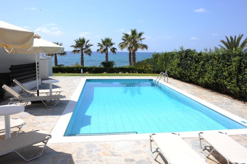 Platzia * Pafos